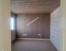 4 BHK Flat for Sale in Uppilipalayam