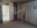 4 BHK Flat for Sale in Uppilipalayam