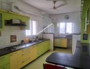 4 BHK Flat for Sale in Uppilipalayam