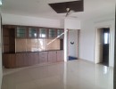 4 BHK Flat for Sale in Uppilipalayam