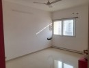 4 BHK Flat for Sale in Uppilipalayam