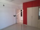 4 BHK Flat for Sale in Uppilipalayam
