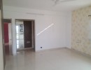4 BHK Flat for Sale in Uppilipalayam
