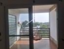 4 BHK Flat for Sale in Uppilipalayam