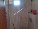 4 BHK Flat for Sale in Uppilipalayam