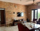 3 BHK Flat for Sale in Mylapore