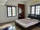 3 BHK Flat for Sale in Mylapore