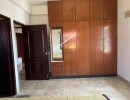 3 BHK Flat for Sale in Mylapore