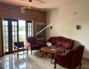 3 BHK Flat for Sale in Mylapore