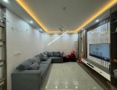 2 BHK Flat for Sale in Saligramam