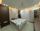 2 BHK Flat for Sale in Saligramam
