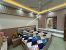 2 BHK Flat for Sale in Saligramam