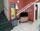 3 BHK Independent House for Sale in Villivakkam