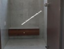 3 BHK Flat for Sale in Filmnagar