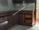 3 BHK Flat for Sale in Filmnagar