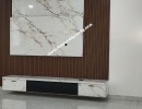 3 BHK Flat for Sale in Filmnagar
