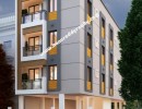  BHK Flat for Sale in Kodambakkam