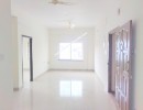 2 BHK Flat for Sale in Egmore