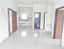 2 BHK Flat for Sale in Egmore