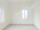 2 BHK Flat for Sale in Egmore