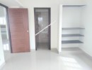 2 BHK Flat for Sale in Egmore