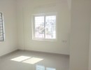 2 BHK Flat for Sale in Egmore