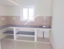 2 BHK Flat for Sale in Egmore