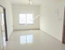 2 BHK Flat for Sale in Egmore