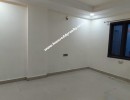 4 BHK Penthouse for Sale in B S Layout