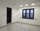4 BHK Penthouse for Sale in B S Layout
