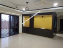 4 BHK Penthouse for Sale in B S Layout