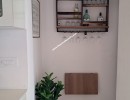 3 BHK Flat for Sale in Nungambakkam
