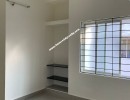 2 BHK Flat for Sale in Oragadam