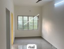 2 BHK Flat for Sale in Oragadam