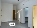 2 BHK Flat for Sale in Oragadam