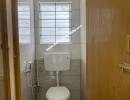 2 BHK Flat for Sale in Oragadam