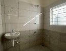 2 BHK Flat for Sale in Oragadam