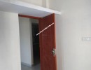 2 BHK Flat for Sale in Puzhal