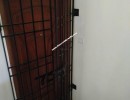 2 BHK Flat for Sale in Puzhal