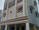 2 BHK Flat for Sale in Puzhal