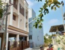 2 BHK Flat for Sale in Puzhal
