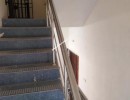 2 BHK Flat for Sale in Puzhal