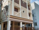 2 BHK Flat for Sale in Puzhal