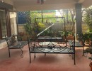 5 BHK Independent House for Sale in Lohogaon