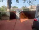 5 BHK Independent House for Sale in Lohogaon