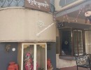5 BHK Independent House for Sale in Lohogaon