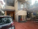 5 BHK Independent House for Sale in Lohogaon