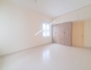 3 BHK Flat for Sale in Sholinganallur