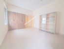 3 BHK Flat for Sale in Sholinganallur