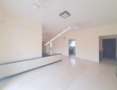 3 BHK Flat for Sale in Sholinganallur